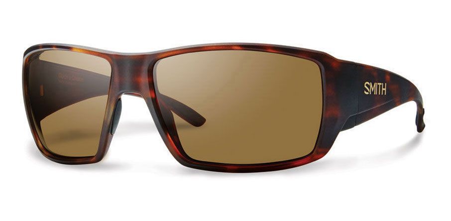 rx sunglasses canada