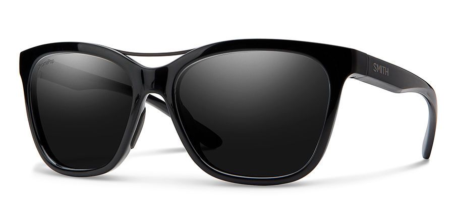 rx sunglasses