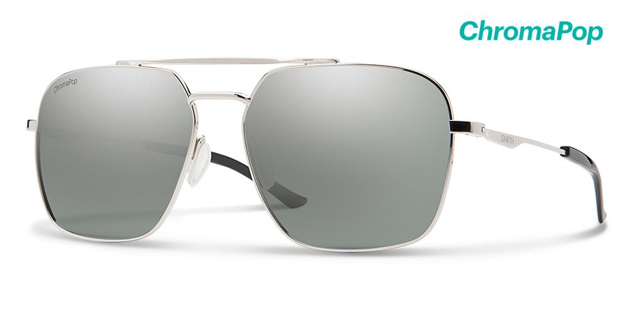 discontinued smith sunglasses