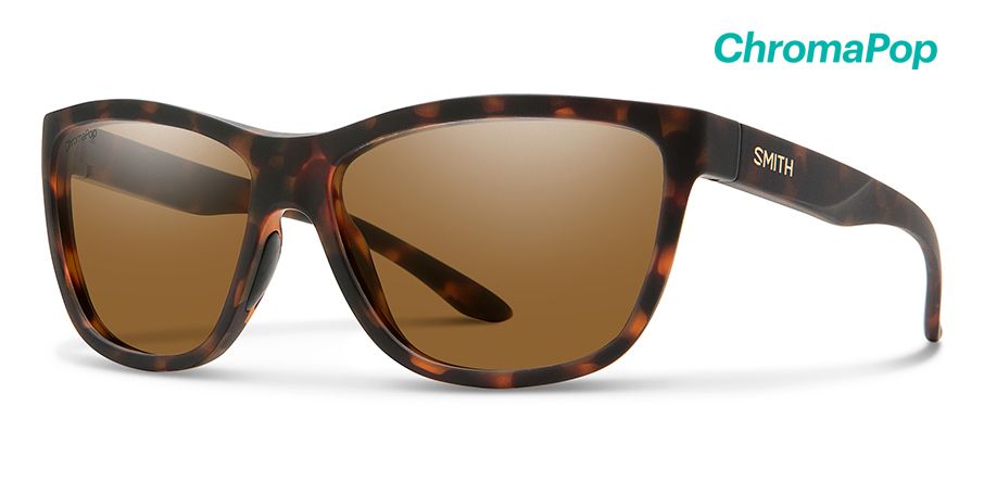 Smith Sunglasses Flash Sales, 59% OFF | lagence.tv