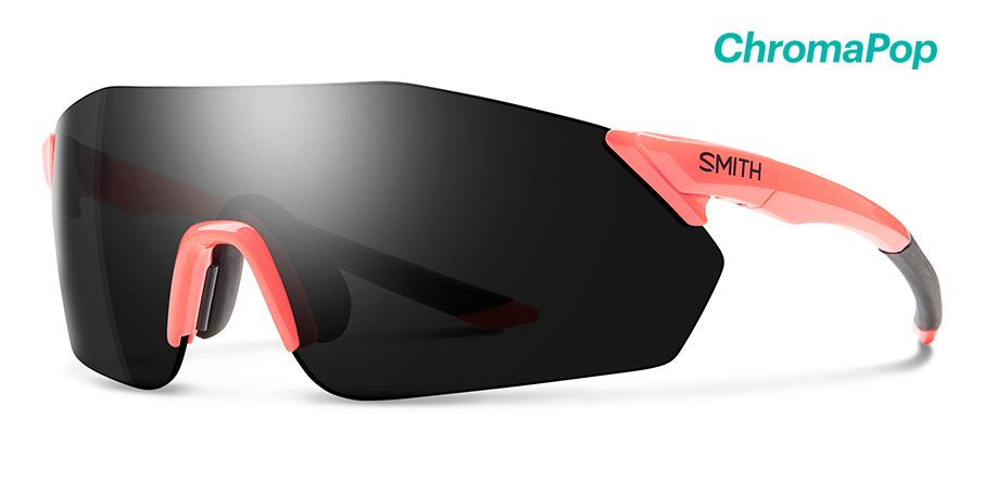 discontinued smith sunglasses