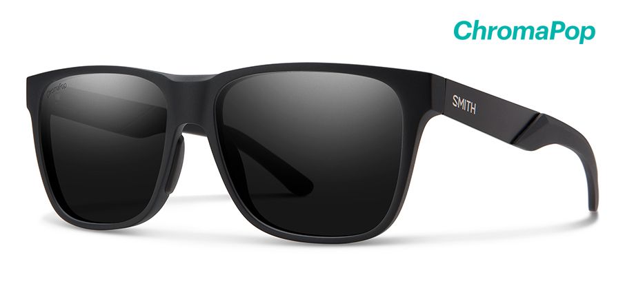 smith optics sunglasses uk