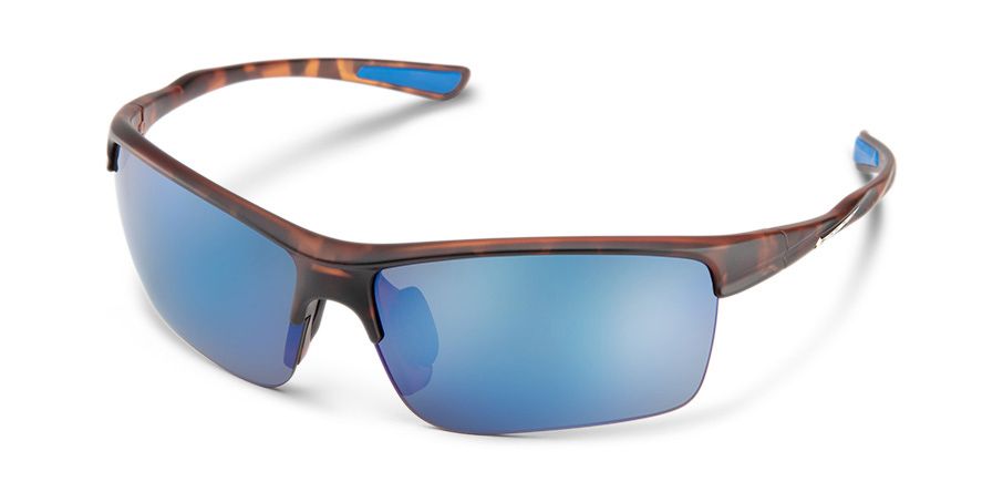 suncloud sunglasses dealers