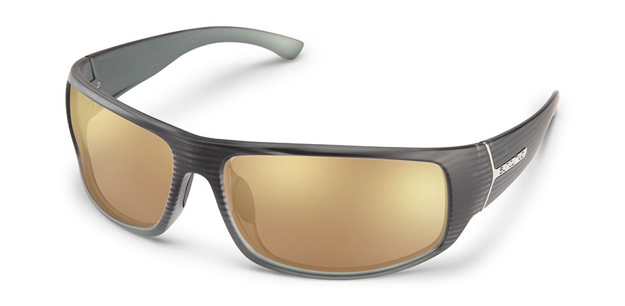 suncloud sunglasses uv protection