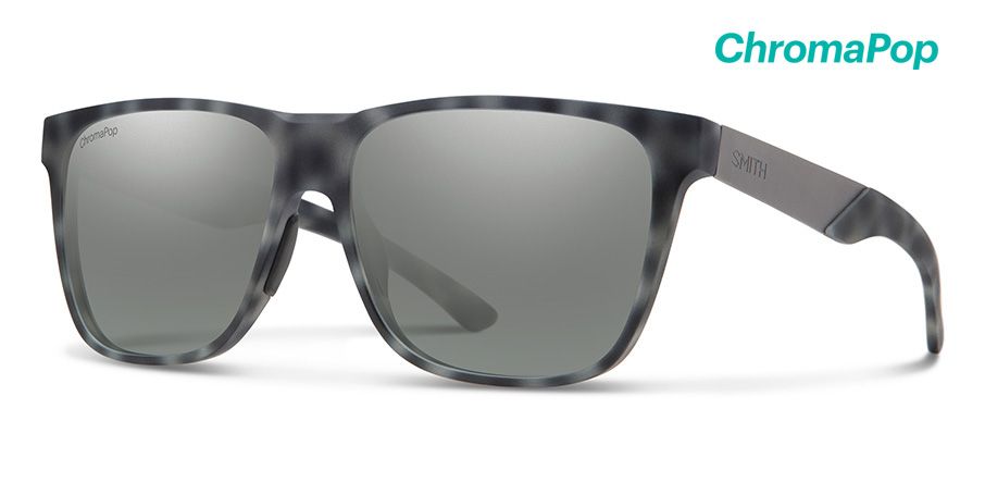 discontinued smith sunglasses