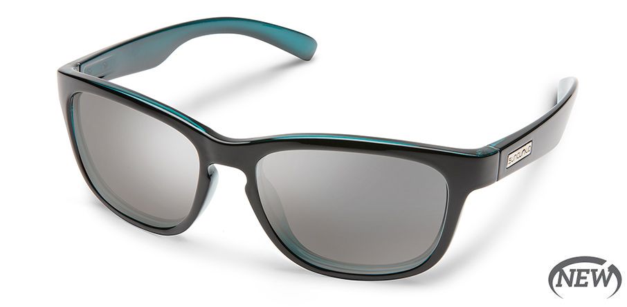 medium fit sunglasses