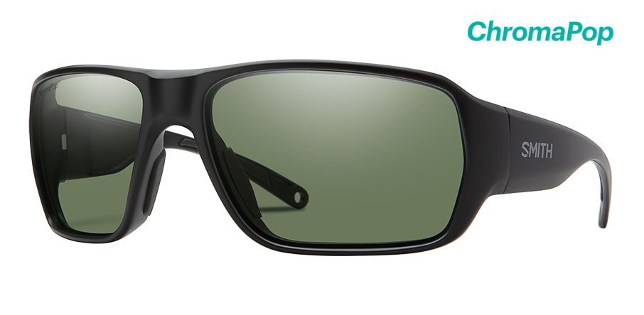 smith mens sunglasses