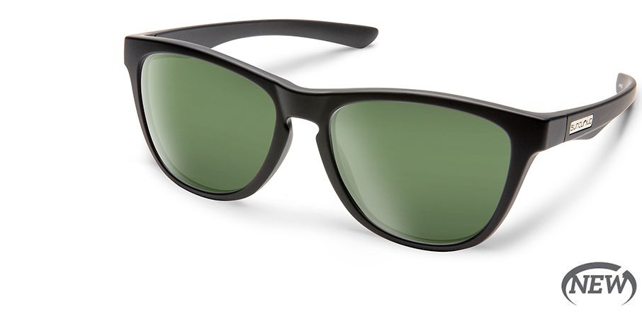 suncloud sunglasses dealers