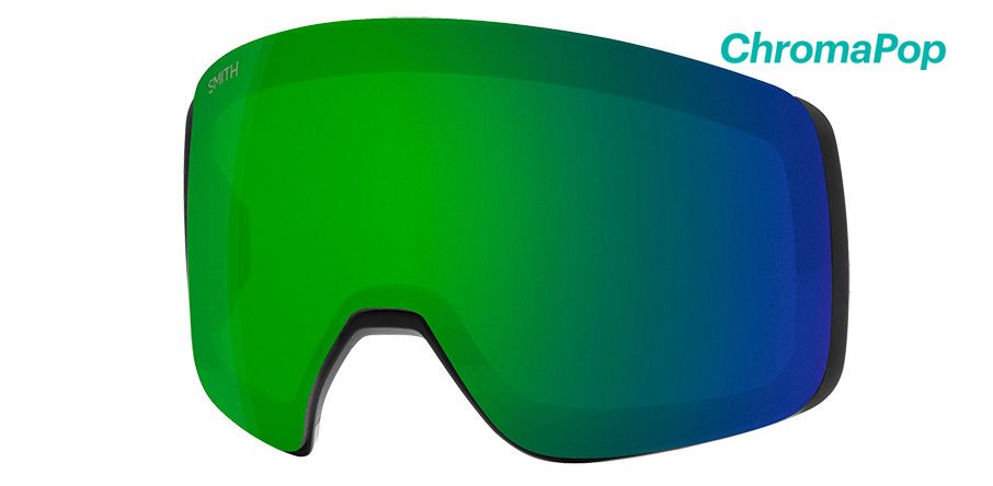 400588VLE02MK?$full$&defaultImage=image_