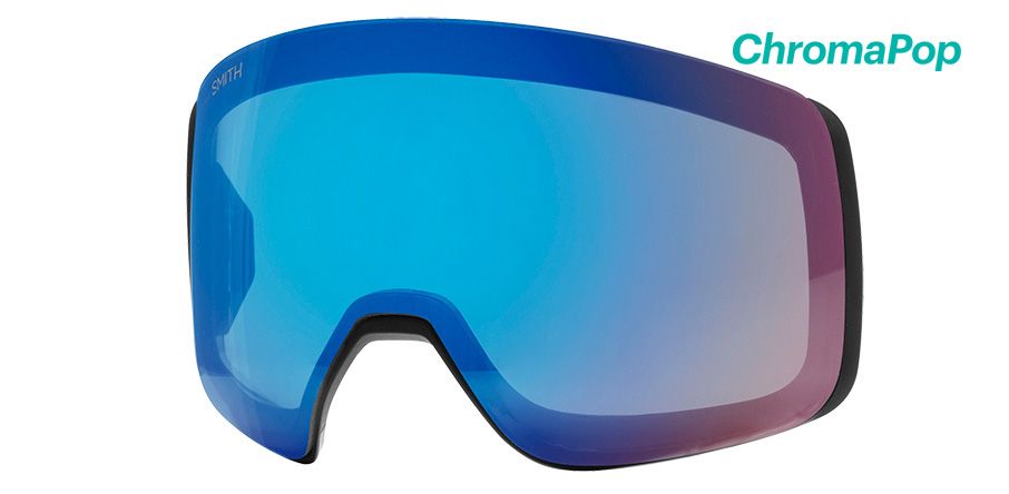 400588VLE02MO?$full$&defaultImage=image_