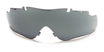 Gray MilSpec