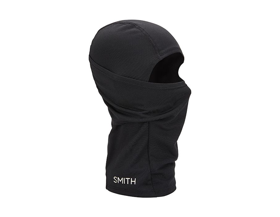 Smith Technical Under Helmet Balaclava Headwear Apparel Men's Smith