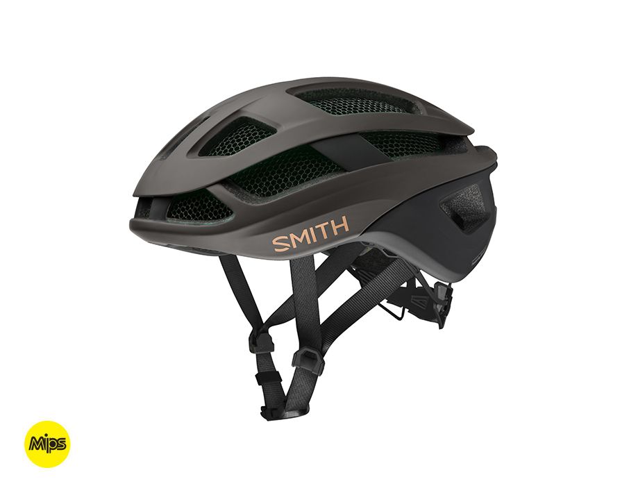 Smith store cinelli helmet