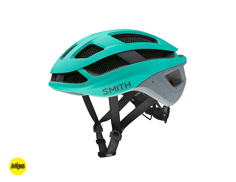 cycle helmet under 200