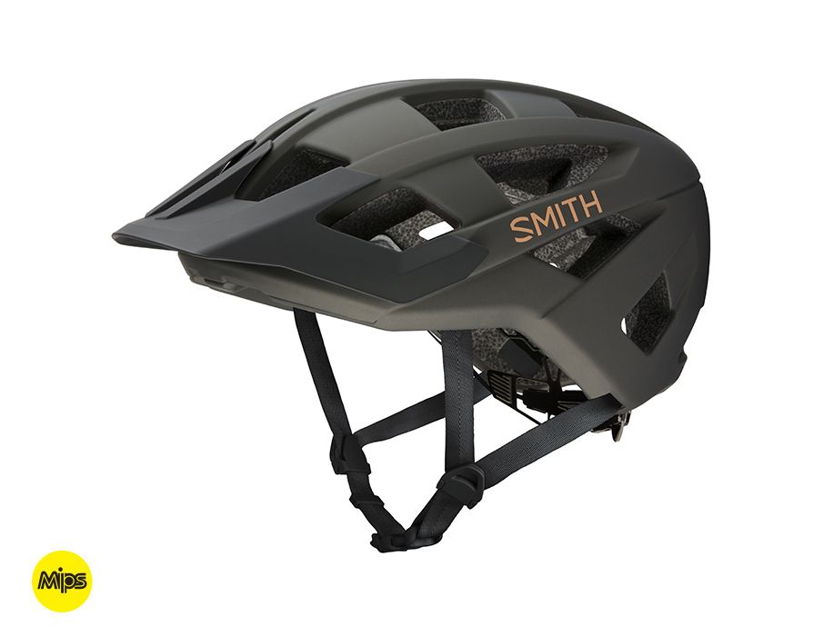 large cycle helmet