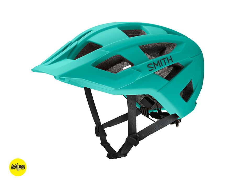 smith venture helmet