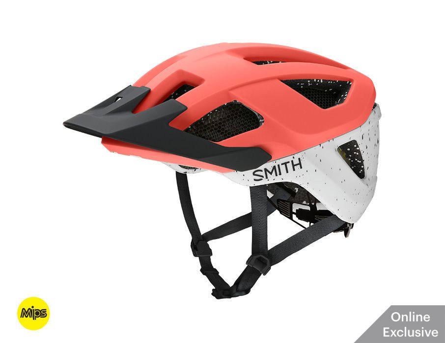 smith optics 2019 portal adult mtb cycling helmet