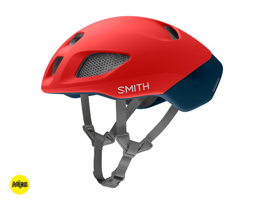 womens bike helmets canada