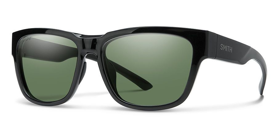 rx sunglasses canada