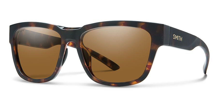 women's rx sunglasses