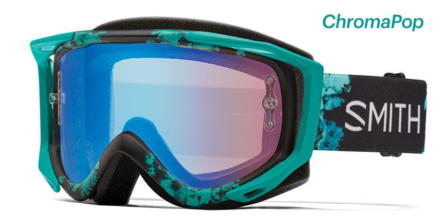 smithoptics