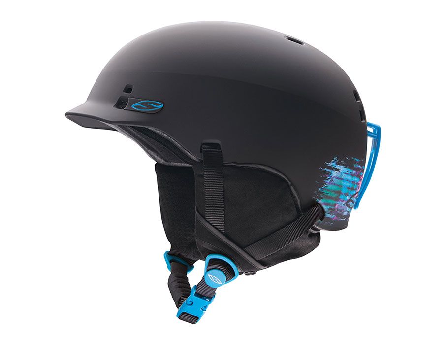 Smith Gage Smith United States