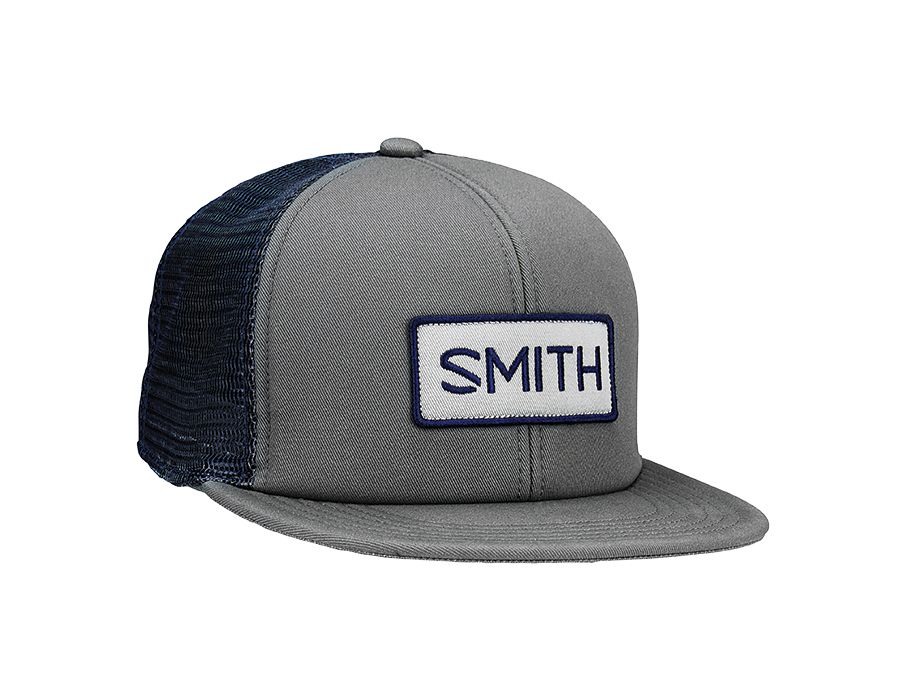 smith hats