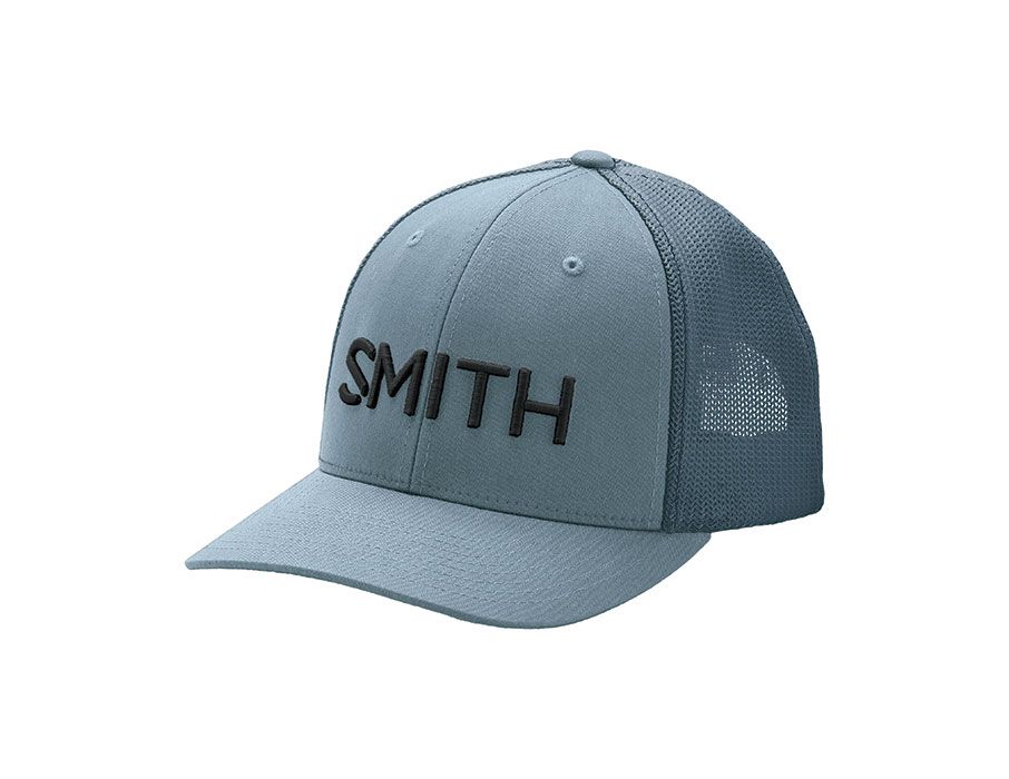 smith cap