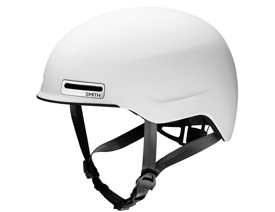 smith maze bike helmet