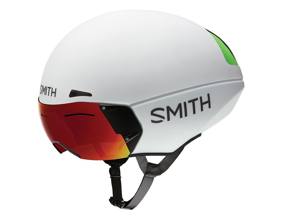 smith tt helmet