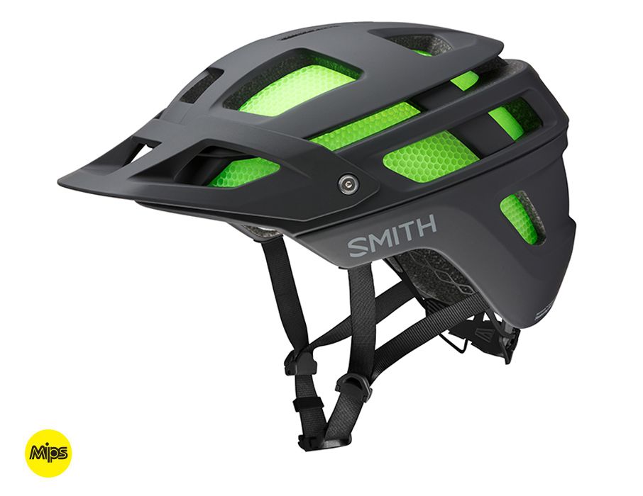 mtb helmets canada