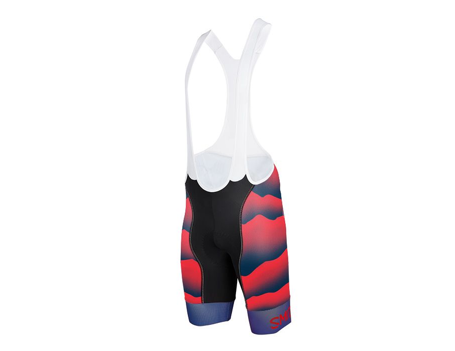 ridge cycling shorts