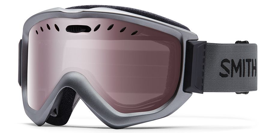 smithoptics