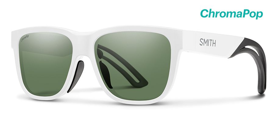 discount smith sunglasses