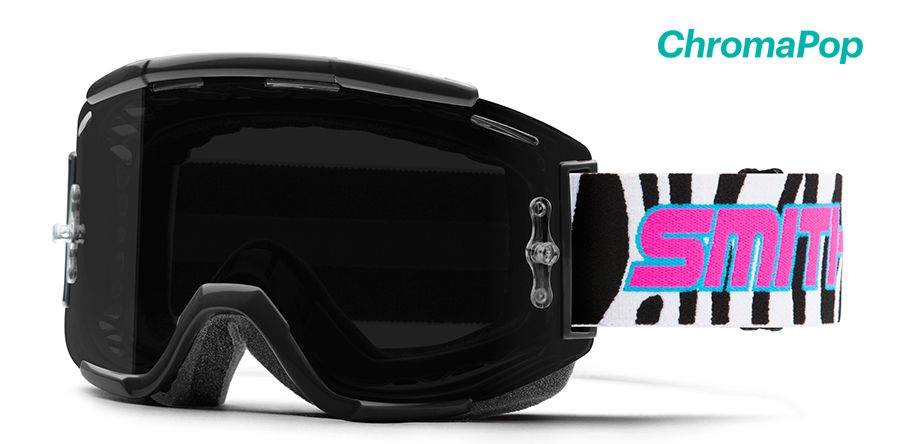 smith mtb glasses