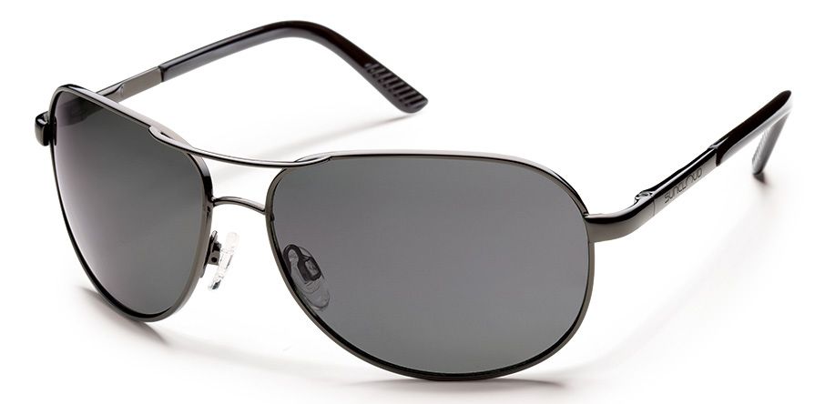 suncloud causeway polarized sunglasses