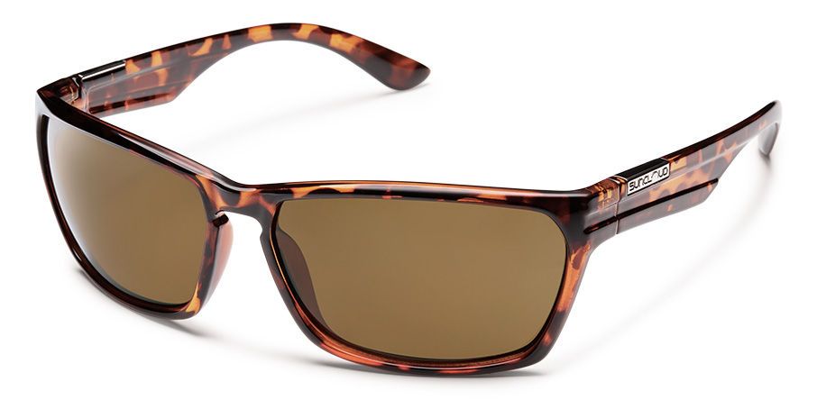 Who Sells Suncloud Sunglasses Online Shop, UP TO 57% OFF | www 