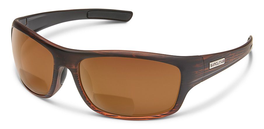 suncloud sunglasses dealers