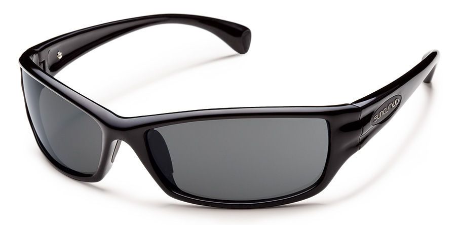 suncloud sunglasses uv protection