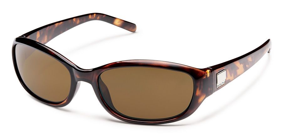 suncloud wisp sunglasses