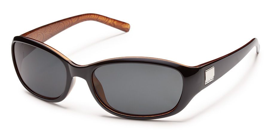 suncloud wisp sunglasses