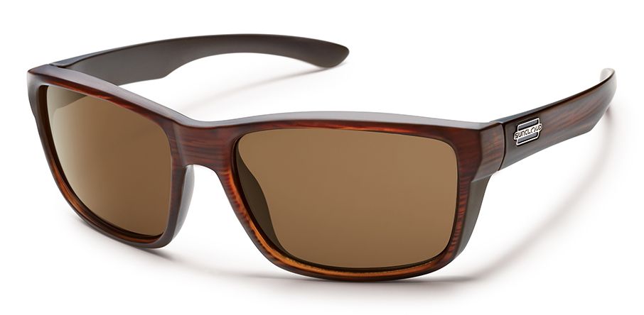 suncloud windsor sunglasses