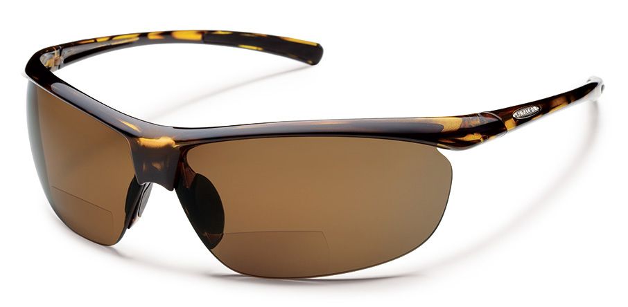 suncloud sunglasses dealers