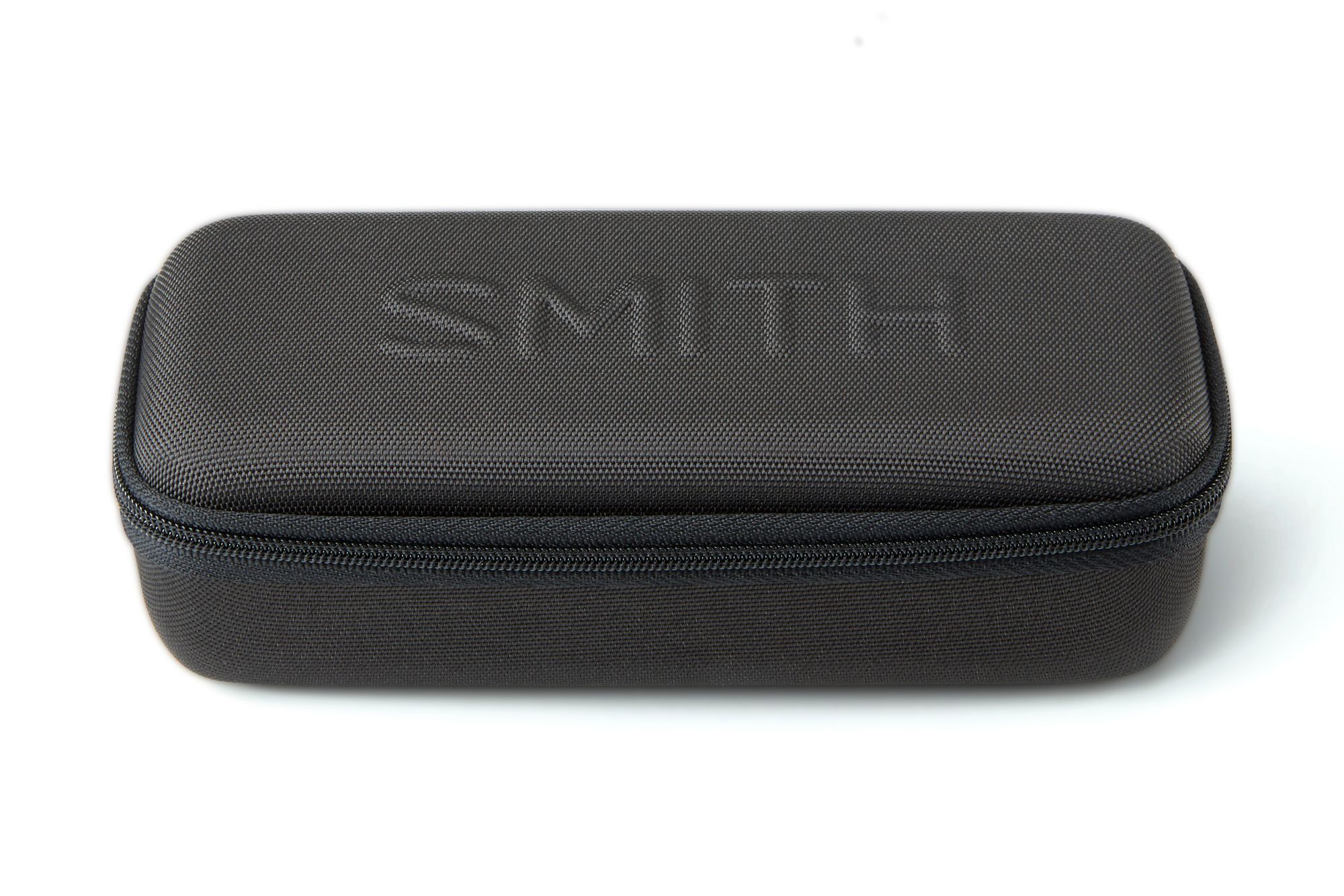 Smith Standard Zip Case Sunglasses Accessories Men's Smith United States