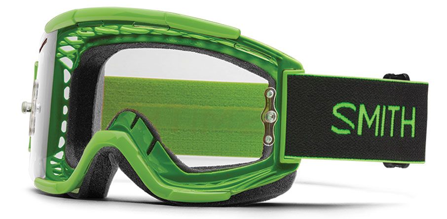 smithoptics