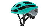 View TechHelmetBike  for Tech  products