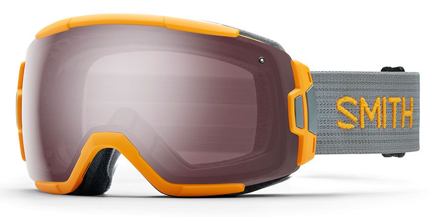 smithoptics