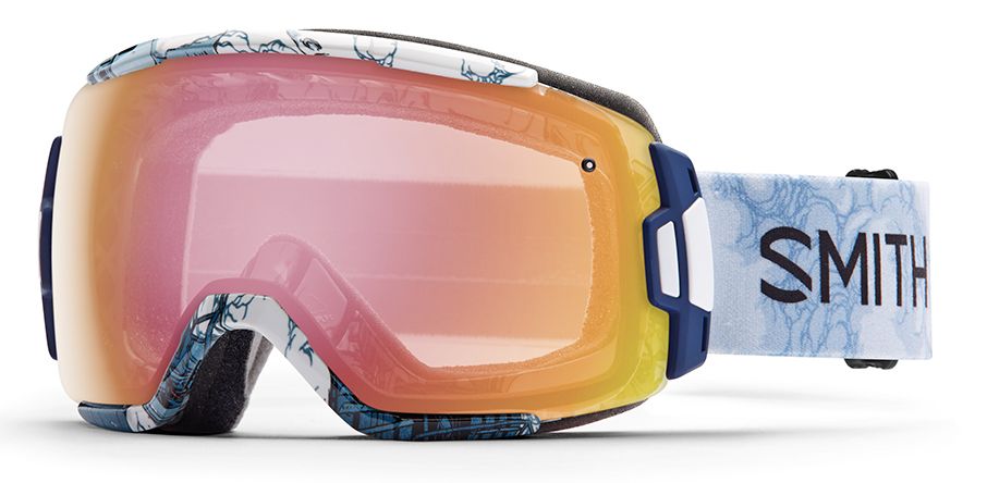 Smith chromapop палитра. Smith vice. Smith vice. Очки маска smith vice. Горнолыжная маска smith, 2 линзы.