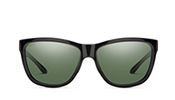View SunglassesWomen  for Women  products