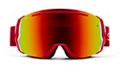 View saleGoggle  for navigation _00000MDK products